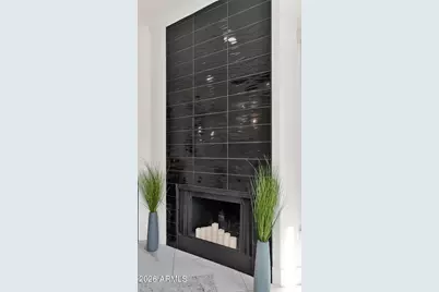 5335 E Shea Boulevard #1111, Scottsdale, AZ 85254 - Photo 9