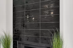 5335 E Shea Blvd, Scottsdale, AZ 85254 - Photo 9