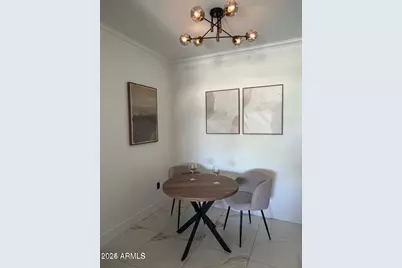 5335 E Shea Boulevard #1111, Scottsdale, AZ 85254 - Photo 7