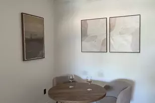 5335 E Shea Blvd, Scottsdale, AZ 85254 - Photo 7