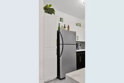 5335 E Shea Boulevard #1111, Scottsdale, AZ 85254 - Photo 15