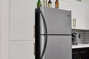 5335 E Shea Blvd, Scottsdale, AZ 85254 - Photo 15