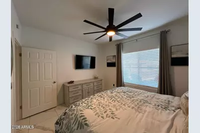 5335 E Shea Boulevard #1111, Scottsdale, AZ 85254 - Photo 15