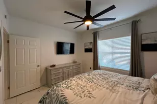 5335 E Shea Blvd, Scottsdale, AZ 85254 - Photo 15