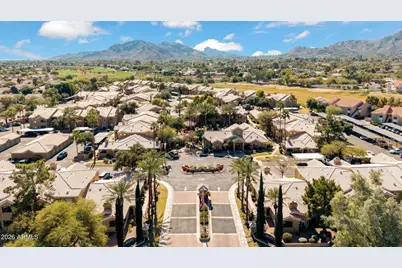 5335 E Shea Boulevard #1111, Scottsdale, AZ 85254 - Photo 31