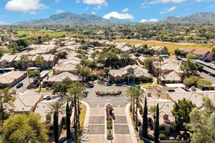 5335 E Shea Blvd, Scottsdale, AZ 85254 - Photo 31