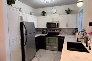 5335 E Shea Blvd, Scottsdale, AZ 85254 - Photo 3