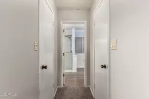 1959 E Laguna Dr, Tempe, AZ 85282 - Photo 29