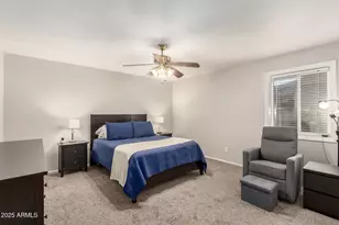 1959 E Laguna Dr, Tempe, AZ 85282 - Photo 27