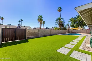 1959 E Laguna Dr, Tempe, AZ 85282 - Photo 55