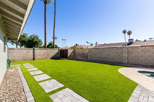 1959 E Laguna Dr, Tempe, AZ 85282 - Photo 51