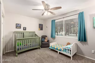 1959 E Laguna Dr, Tempe, AZ 85282 - Photo 35