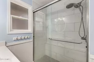 1959 E Laguna Dr, Tempe, AZ 85282 - Photo 31