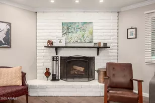 1959 E Laguna Dr, Tempe, AZ 85282 - Photo 15