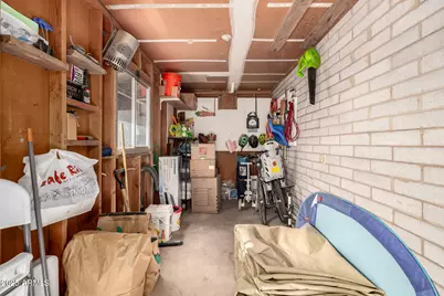 1959 E Laguna Drive, Tempe, AZ 85282 - Photo 47