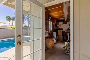 1959 E Laguna Dr, Tempe, AZ 85282 - Photo 47