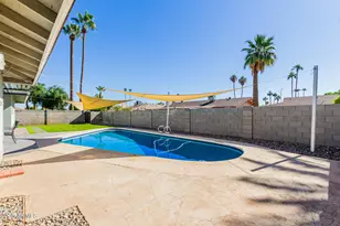 1959 E Laguna Dr, Tempe, AZ 85282 - Photo 49