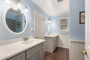 1959 E Laguna Dr, Tempe, AZ 85282 - Photo 31