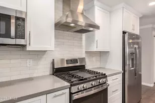 1959 E Laguna Dr, Tempe, AZ 85282 - Photo 23