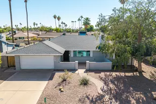 1959 E Laguna Dr, Tempe, AZ 85282 - Photo 57