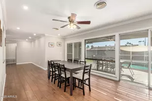 1959 E Laguna Dr, Tempe, AZ 85282 - Photo 21