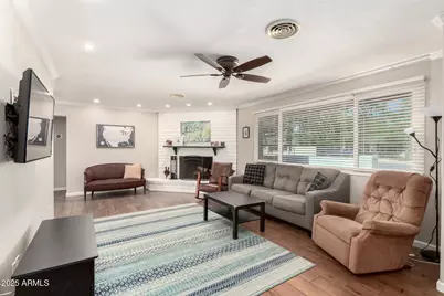 1959 E Laguna Drive, Tempe, AZ 85282 - Photo 11