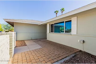 1959 E Laguna Drive, Tempe, AZ 85282 - Photo 5