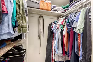 1959 E Laguna Dr, Tempe, AZ 85282 - Photo 33