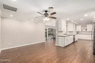 1959 E Laguna Dr, Tempe, AZ 85282 - Photo 17