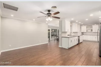 1959 E Laguna Drive, Tempe, AZ 85282 - Photo 15