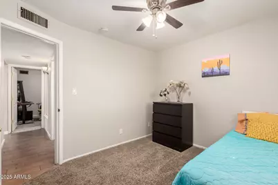 1959 E Laguna Drive, Tempe, AZ 85282 - Photo 39