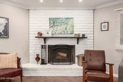 1959 E Laguna Drive, Tempe, AZ 85282 - Photo 13