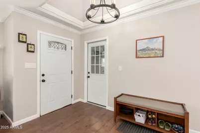 1959 E Laguna Drive, Tempe, AZ 85282 - Photo 7