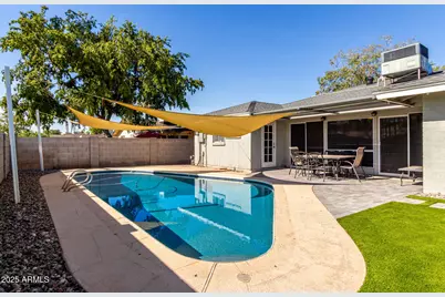 1959 E Laguna Drive, Tempe, AZ 85282 - Photo 53