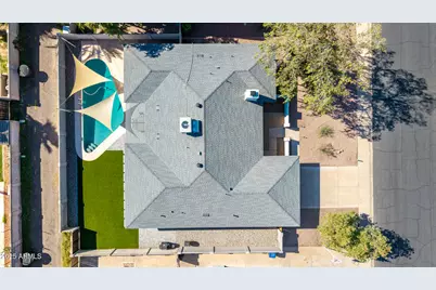 1959 E Laguna Drive, Tempe, AZ 85282 - Photo 63