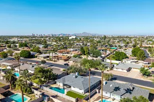 1959 E Laguna Dr, Tempe, AZ 85282 - Photo 59