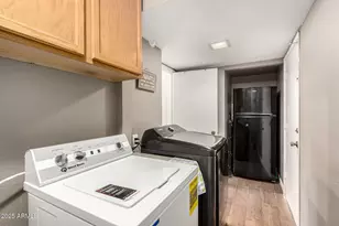 1959 E Laguna Dr, Tempe, AZ 85282 - Photo 43