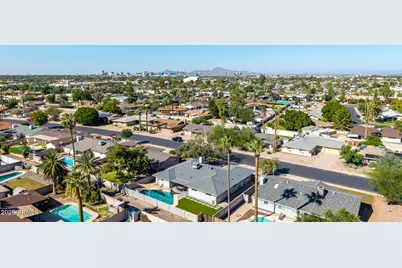 1959 E Laguna Drive, Tempe, AZ 85282 - Photo 59