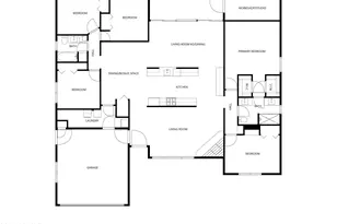 1959 E Laguna Dr, Tempe, AZ 85282 - Photo 3