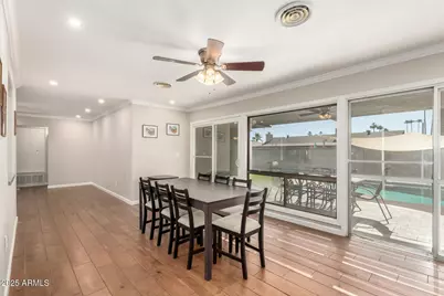 1959 E Laguna Drive, Tempe, AZ 85282 - Photo 19