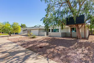 1959 E Laguna Dr, Tempe, AZ 85282 - Photo 5