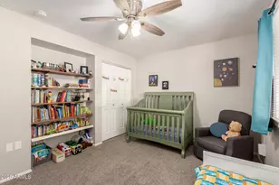 1959 E Laguna Dr, Tempe, AZ 85282 - Photo 35