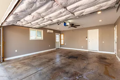 1959 E Laguna Drive, Tempe, AZ 85282 - Photo 45