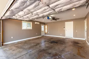 1959 E Laguna Dr, Tempe, AZ 85282 - Photo 45