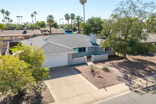 1959 E Laguna Dr, Tempe, AZ 85282 - Photo 57