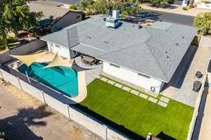 1959 E Laguna Dr, Tempe, AZ 85282 - Photo 61