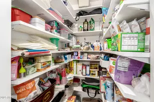 1959 E Laguna Dr, Tempe, AZ 85282 - Photo 25