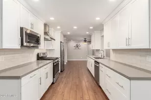 1959 E Laguna Dr, Tempe, AZ 85282 - Photo 11