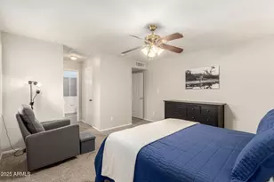 1959 E Laguna Dr, Tempe, AZ 85282 - Photo 29