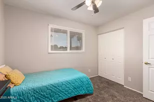 1959 E Laguna Dr, Tempe, AZ 85282 - Photo 41